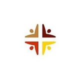 Stone Ridge Medical Group - Other in East Moline