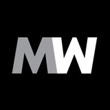 Malcolm Wolf Inc - Insurance in Aurora