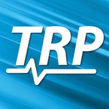 Thomas Research Products - Other in Huntley