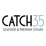 Catch Thirty Five - Restaurants in Naperville