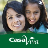Viva Casa - Other in Winfield