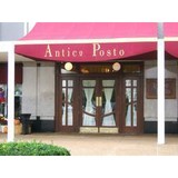 Call One For Antico Poso - Restaurants in Oak Brook