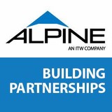 Itw Building Components Group - Other in Litchfield