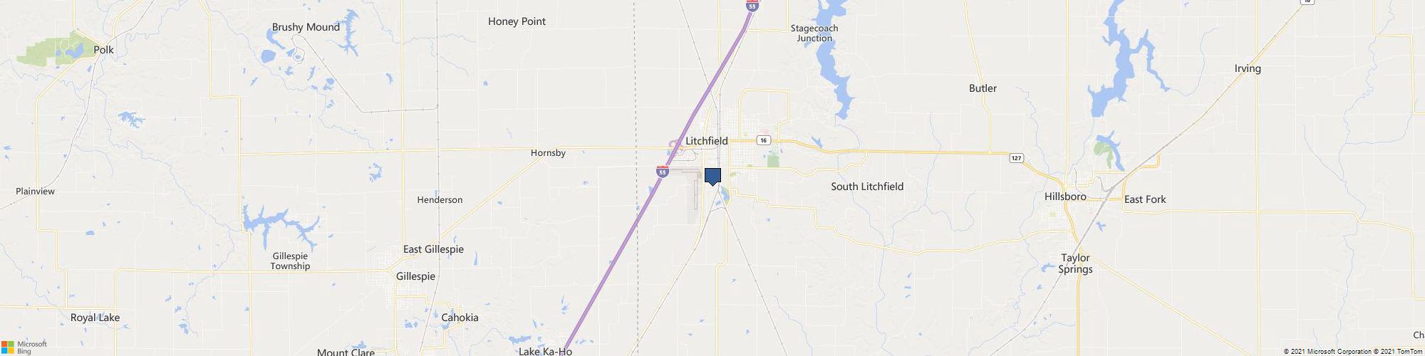 Itw Building Components Group cover photo