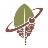 Soil Right Consulting Services - Other in Pittsfield