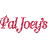 Pal Joey's Restaurant - Restaurants in Wheaton