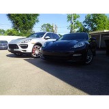 Champs Auto Sales Inc - Used Car Dealers in Belleville