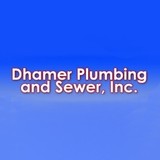 A Plus Jim Dhamer Plumbing - Plumbing in Downers Grove