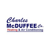 Charles Mc Duffee Htg & Air - Heating & Air Conditioning / HVAC in North Aurora