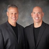 Smile Shoppe - Dentists in Highland Park