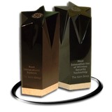 Kern Group Inc - Business Consulting in Peoria