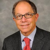 Lakelaw - Solicitors & Lawyers in Waukegan