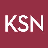 Kovitz Shifrin Nesbit - Solicitors & Lawyers in Naperville