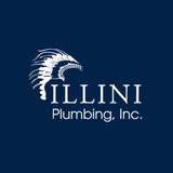 Illini Plumbing Inc - Plumbing in Peoria