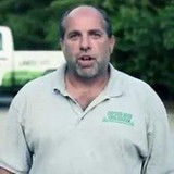 Cutting Edge Yard Service - Barbers in Auburn