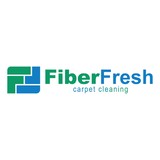Fiber Fresh Carpet Cleaning - Carpet Cleaning in Elgin