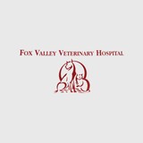 Fox Valley Veterinary Clinic - Veterinarians/Vets in Ottawa
