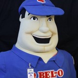 Bel-O-Sales & Service Inc - Heating & Air Conditioning / HVAC in Belleville