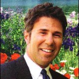 Galanes William R DDS - Dentists in Elgin