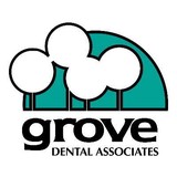 Clark Andrew M DDS - Dentists in Downers Grove