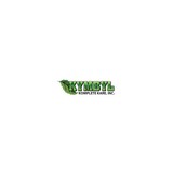 Kymbyl Komplete Kare - Other in Coal Valley