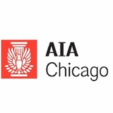 Alvin I Siegel & Assoc Ltd - Accountants in Deerfield