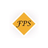 Fall Protection Systems - Manufacturer in Madison
