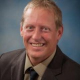 Wright John D - Solicitors & Lawyers in Bloomington