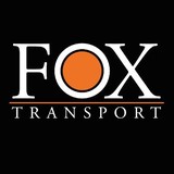 Fox Transport CO Inc - Other in Paxton
