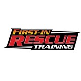 First In Rescue Training LLC - Other in Carpentersville