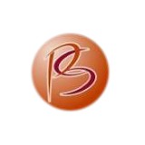 Pasha Orthodontics - Dentists in Glen Ellyn