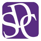 Studler Doyle & CO - Accountants in Aurora