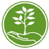 Du Page Health & Wellness Center - Chiropractors in Glen Ellyn