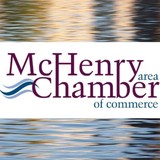 Linchpin Financial Group - Financial Services in McHenry