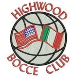 Highwood Bocce Courts - Other in Highwood