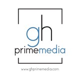 Gh Prime Media LLC - Other in North Aurora
