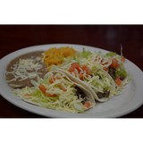 Carmina's Restaurant & Banquet - Restaurants in Elgin
