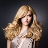 Chazio's Haircolor Salon-Nail - Other in Lake in the Hills