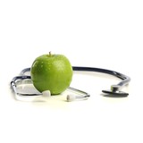 Central Illinois Natural Hlth - Chiropractors in Danville