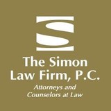 Askew Benjamin R - Solicitors & Lawyers in Belleville