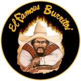 El Famous Burrito - Restaurants in Naperville