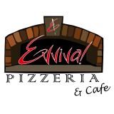Evviva Pizzeria & Cafe - Cafes in Wheaton