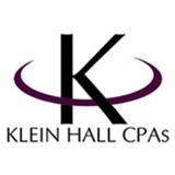 Klein Hall & Assoc LLC - Accountants in Aurora