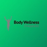 Body Wellness Chiropractic - Chiropractors in St. Charles