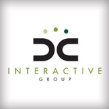 D C Interactive Group - Web Design & Development in Elgin