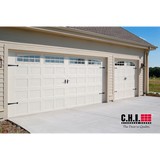 Spero Door Service - Garage Door Services in Oswego