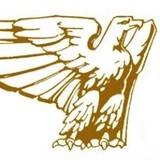 Armstrong & Assoc - Financial Consultants in Ottawa
