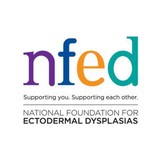 National Foundation-Extodermal - Other in Mascoutah