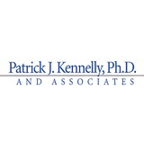 Patrick J Kennelly & Assoc - Psychologist & Counsellor in Wheaton