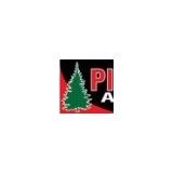 Pine Ridge Archery - Other in Wauconda